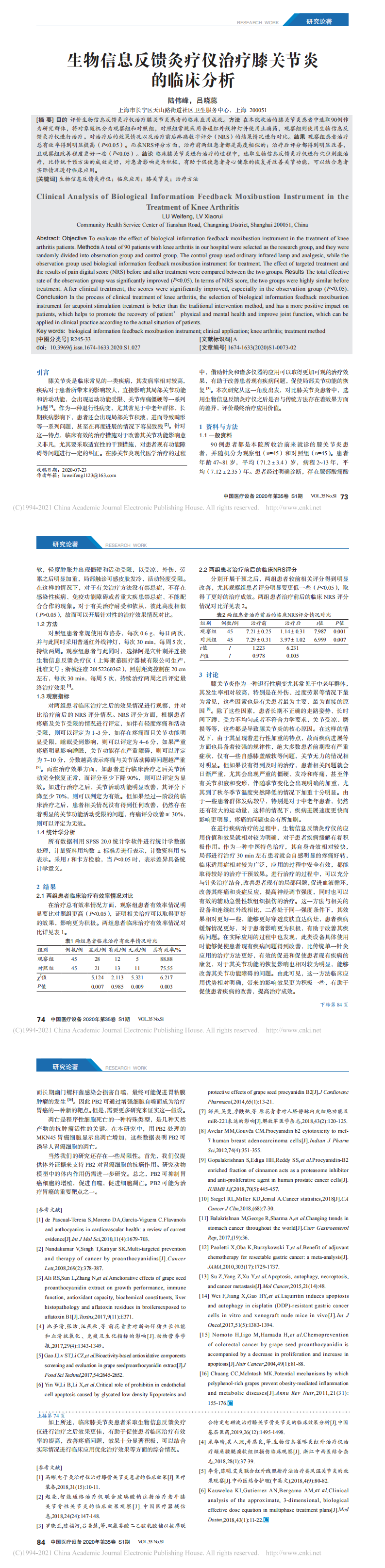 生物信息反馈灸疗仪治疗膝关节炎的临床分析_陆伟峰_0.png