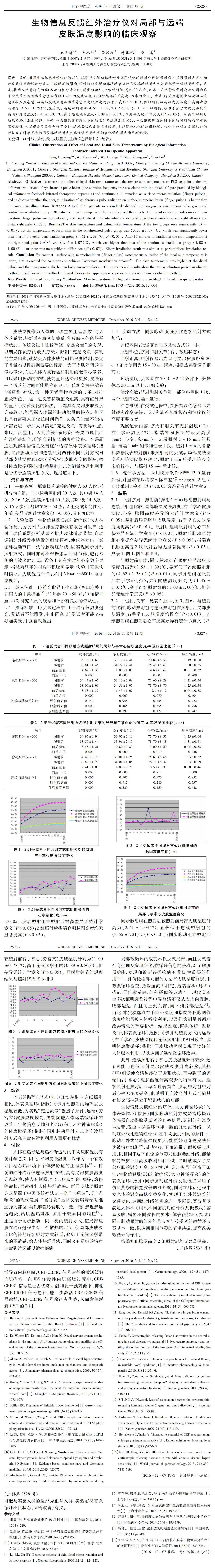 生物信息反馈红外治疗仪对局部与远端11.jpg